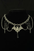 NOCTURNE VEIL