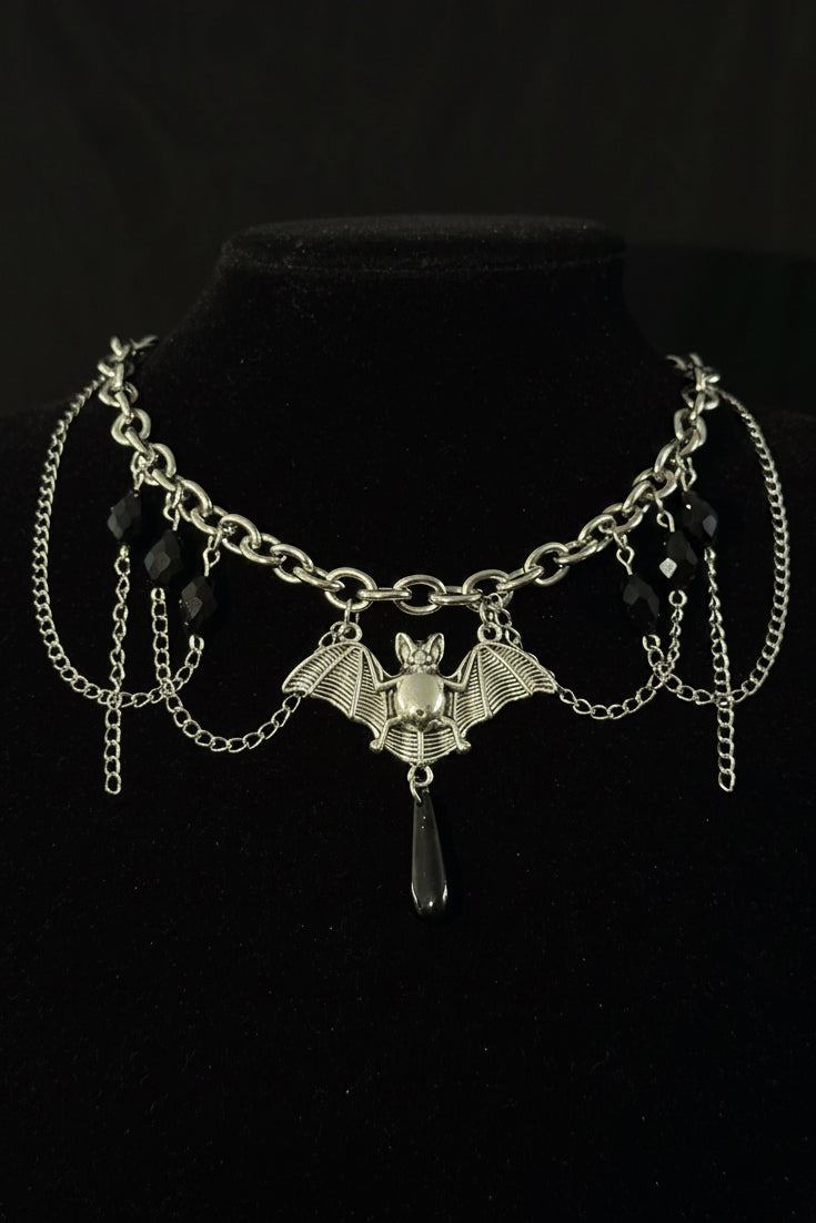 NOCTURNE VEIL